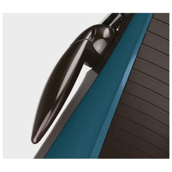 REMINGTON trimer HC5020 3