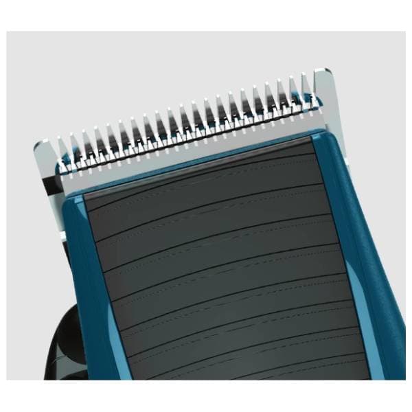 REMINGTON trimer HC5020 2