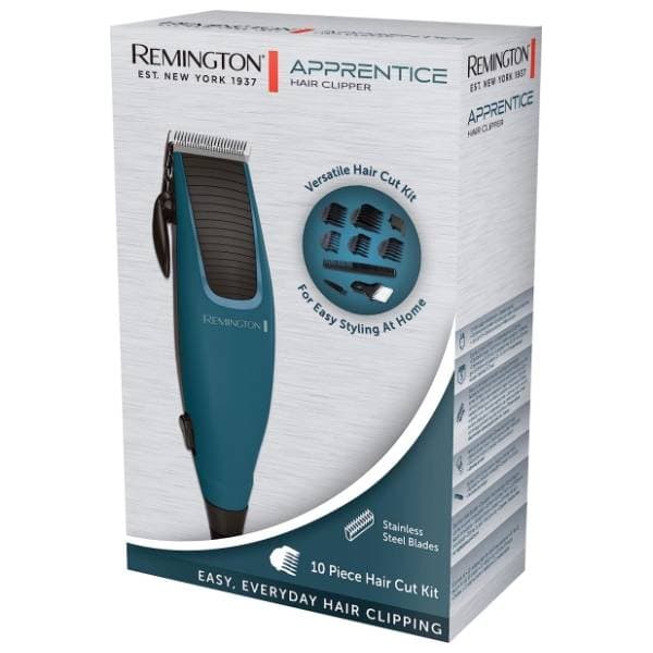 REMINGTON trimer HC5020 5