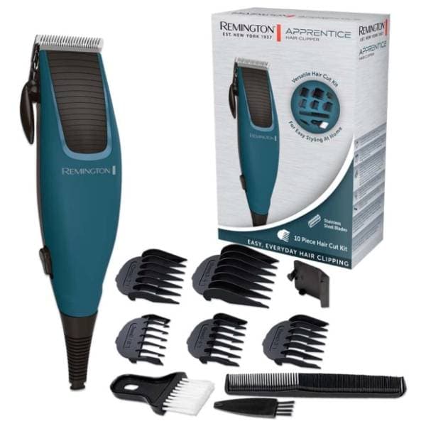 REMINGTON trimer HC5020 1