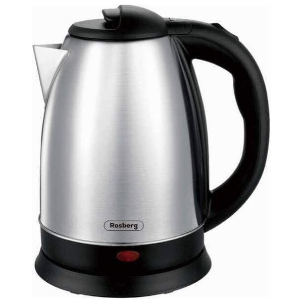 ROSBERG kuvalo za vodu R51230M 0