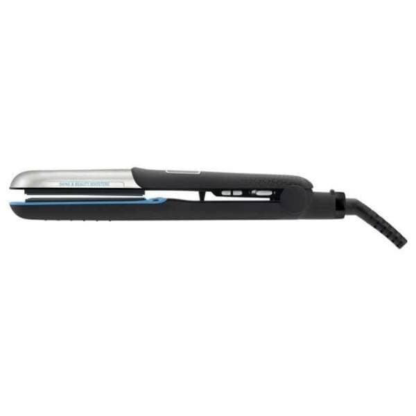 ROWENTA presa za kosu SF6220D0 1