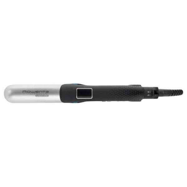 ROWENTA presa za kosu SF6220D0 2