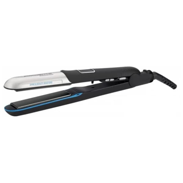 ROWENTA presa za kosu SF6220D0 0