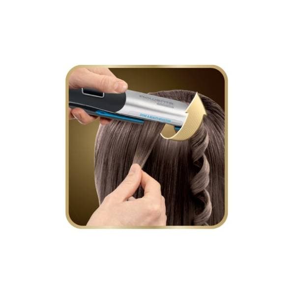 ROWENTA presa za kosu SF6220D0 3