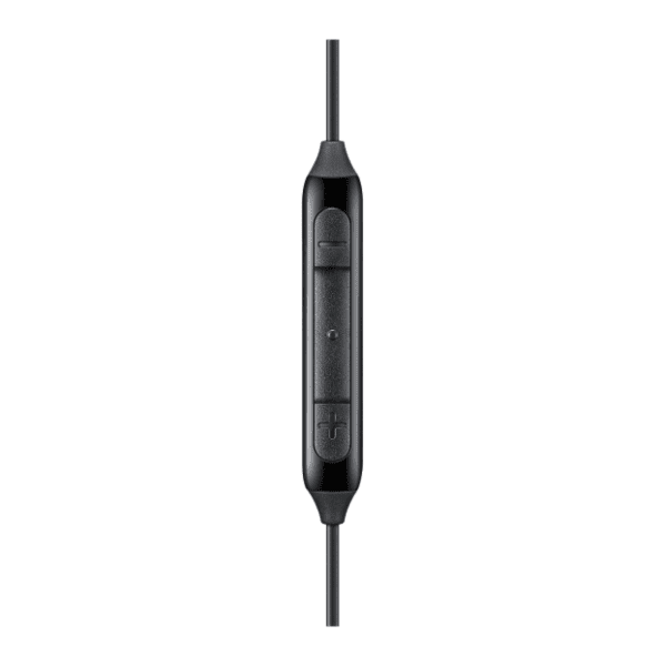SAMSUNG slušalice Basic EO-IG935 crne 5