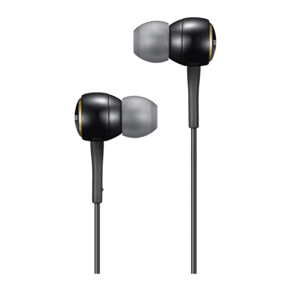 SAMSUNG slušalice Basic EO-IG935 crne 3