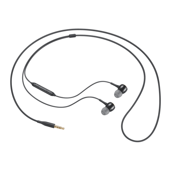 SAMSUNG slušalice Basic EO-IG935 crne 2