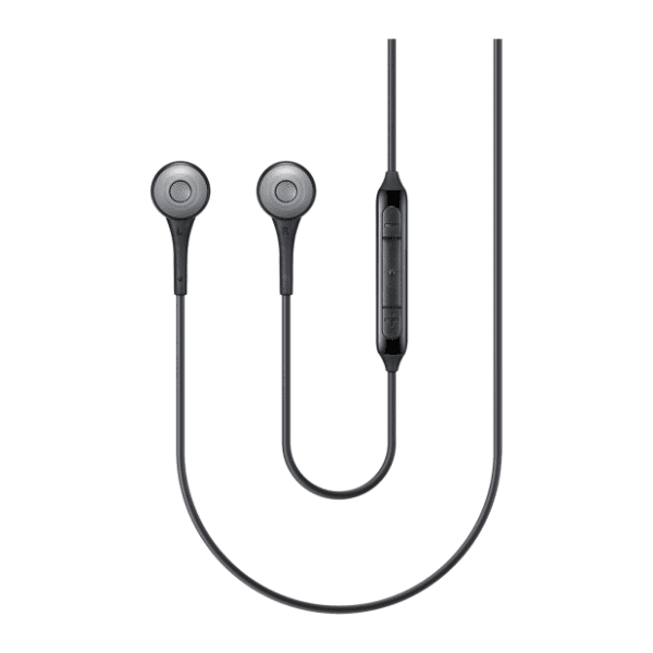 SAMSUNG slušalice Basic EO-IG935 crne 1