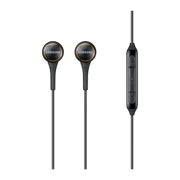 SAMSUNG slušalice Basic EO-IG935 crne 4