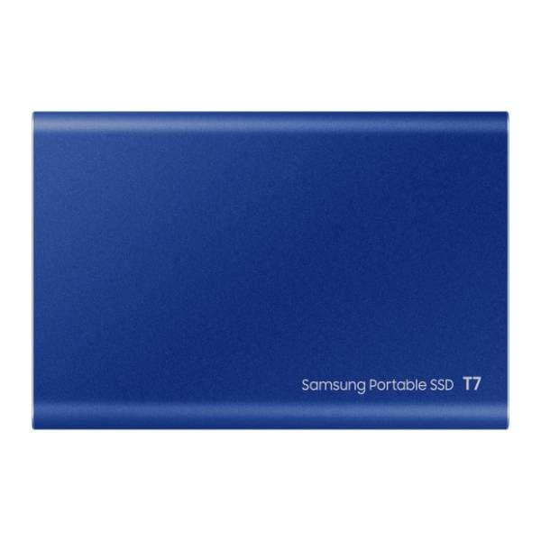SAMSUNG eksterni SSD 2TB MU-PC2T0H 4