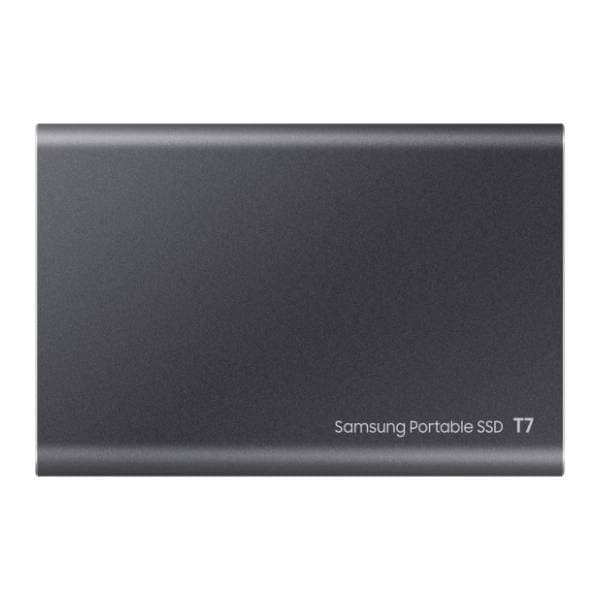 SAMSUNG eksterni SSD 2TB MU-PC2T0T 4
