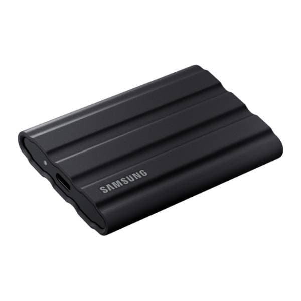 SAMSUNG eksterni SSD 2TB MU-PE2T0S 2