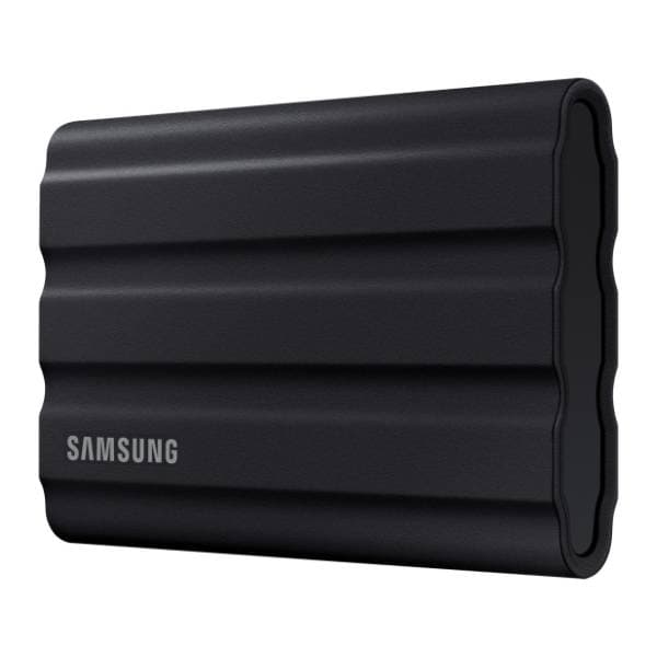 SAMSUNG eksterni SSD 2TB MU-PE2T0S 4