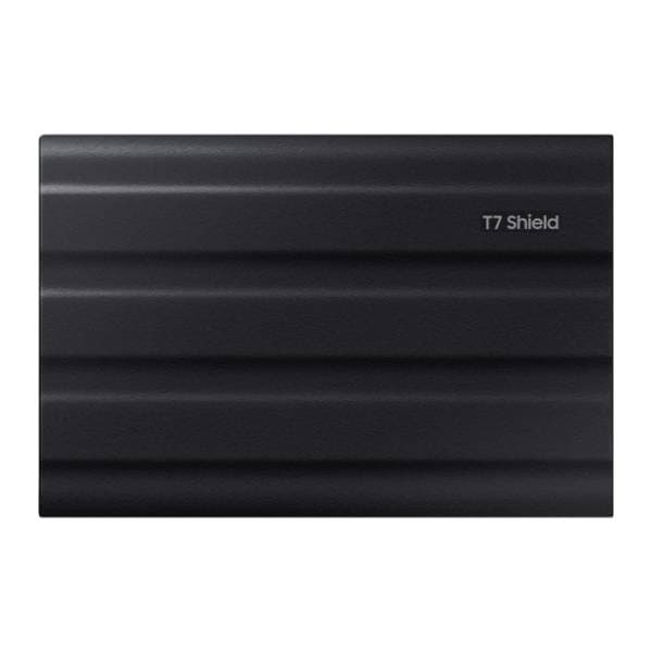 SAMSUNG eksterni SSD 2TB MU-PE2T0S 5