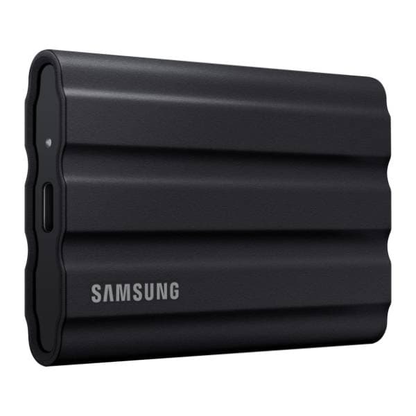 SAMSUNG eksterni SSD 2TB MU-PE2T0S 0