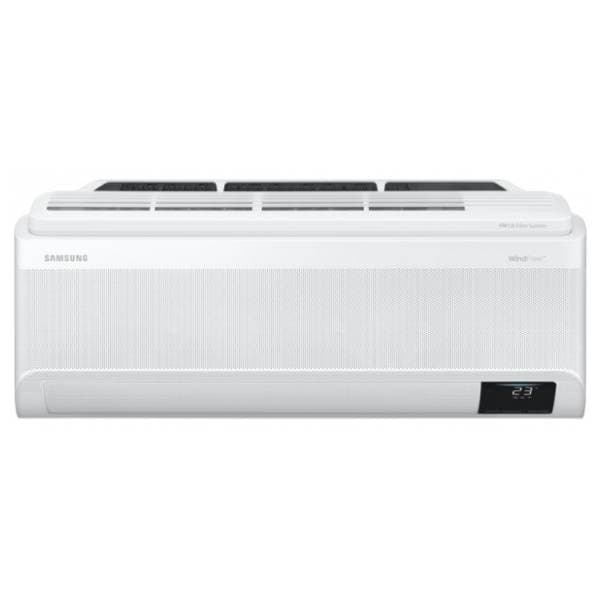 SAMSUNG inverter klima AR12AXKAAWKEU 0