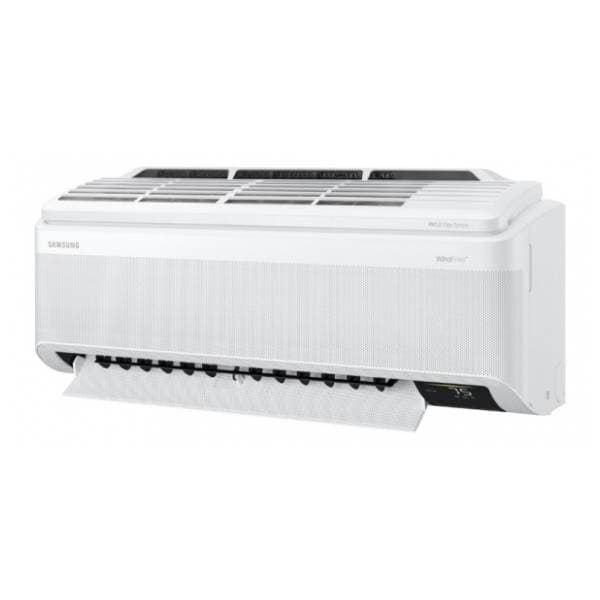 SAMSUNG inverter klima AR12AXKAAWKEU 3