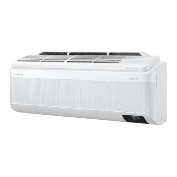 SAMSUNG inverter klima AR12AXKAAWKEU 2