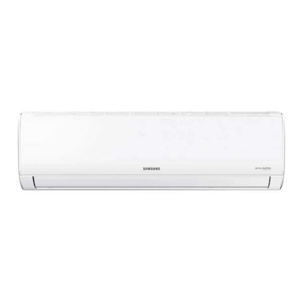 SAMSUNG inverter klima AR18TXHQASINEU 0
