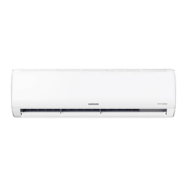 SAMSUNG inverter klima AR18TXHQASINEU 1