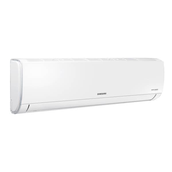 SAMSUNG inverter klima AR18TXHQASINEU 2