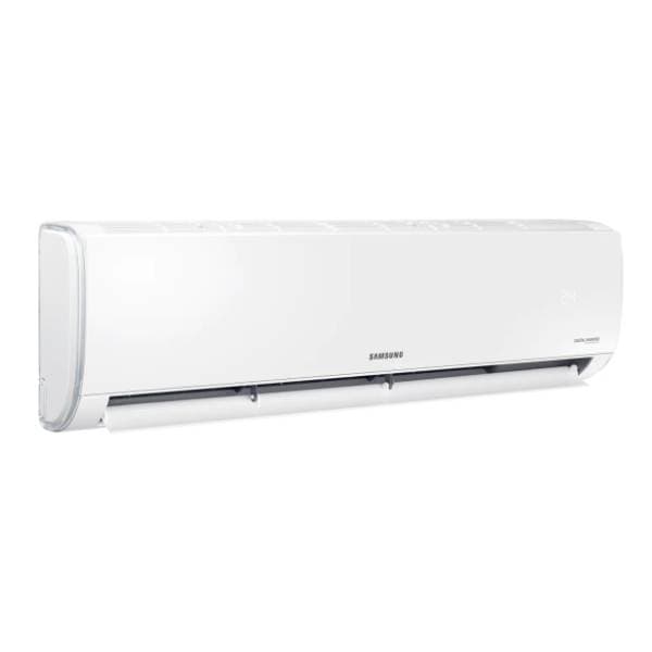 SAMSUNG inverter klima AR18TXHQASINEU 3