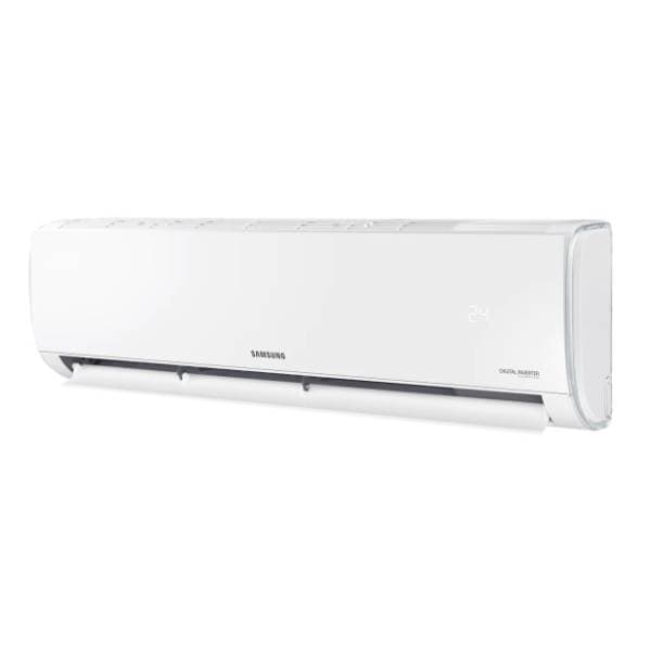 SAMSUNG inverter klima AR18TXHQASINEU 5