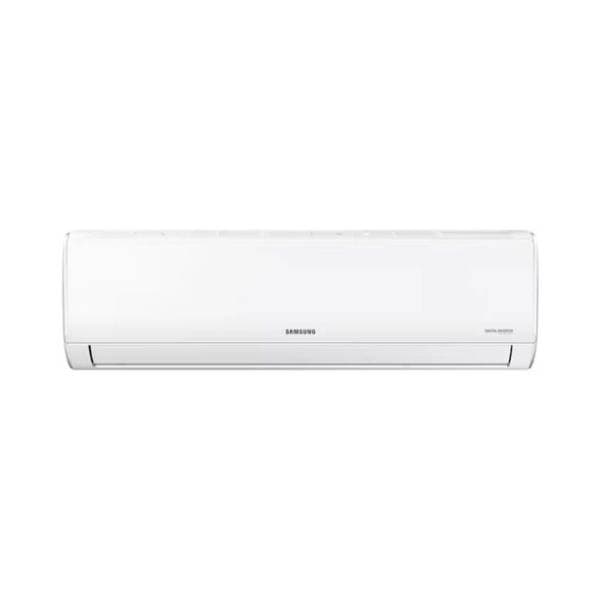 SAMSUNG inverter klima AR24TXHQASIEU 0