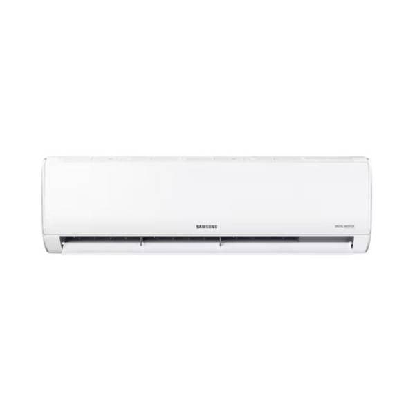 SAMSUNG inverter klima AR24TXHQASIEU 1
