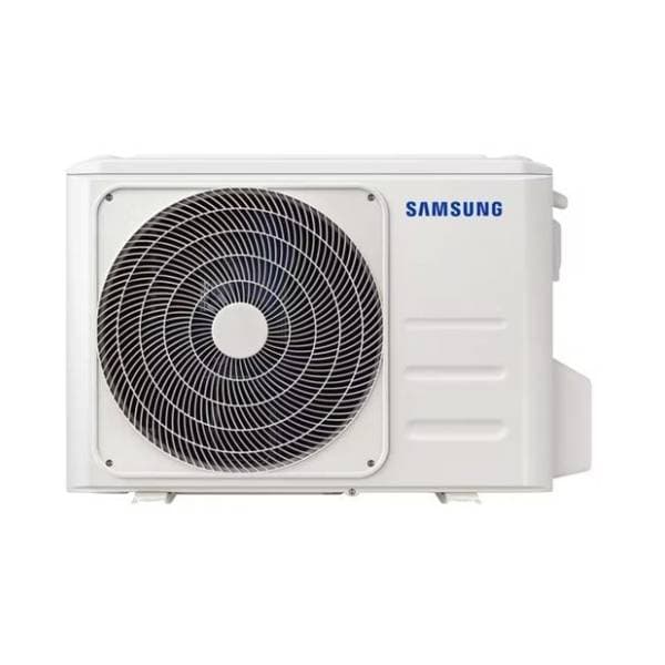 SAMSUNG inverter klima AR24TXHQASIEU 2