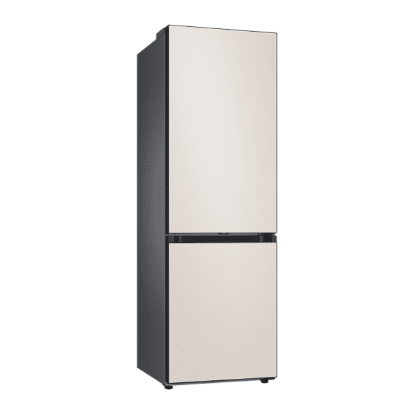 SAMSUNG kombinovani frižider RB34A7B5DCE/EF 0