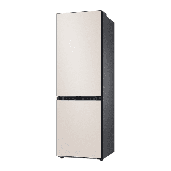 SAMSUNG kombinovani frižider RB34A7B5DCE/EF 1