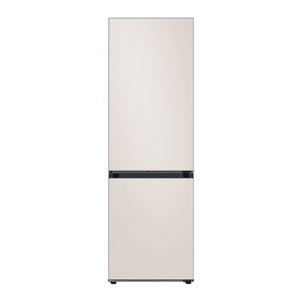 SAMSUNG kombinovani frižider RB34A7B5DCE/EF 2
