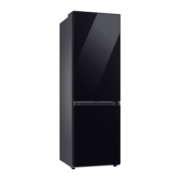 SAMSUNG kombinovani frižider RB34A7B5E22/EF 0