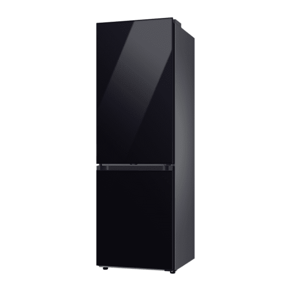 SAMSUNG kombinovani frižider RB34A7B5E22/EF 1