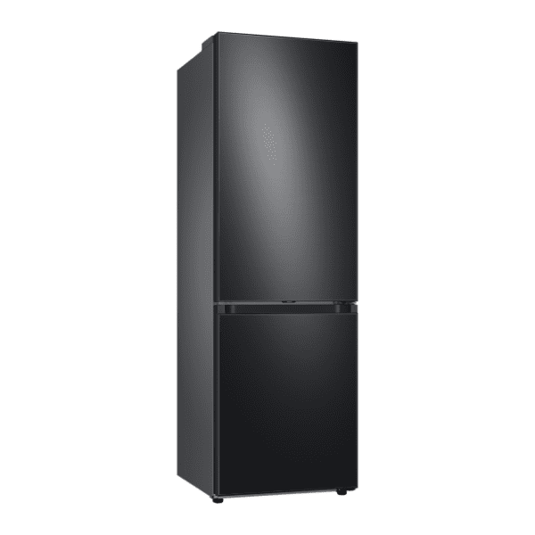 SAMSUNG kombinovani frižider RB34A7B5EB1/EF 0