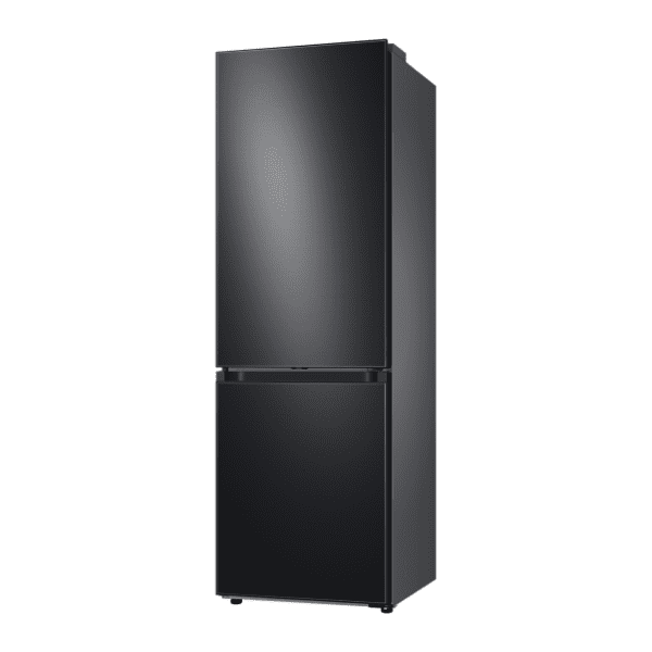 SAMSUNG kombinovani frižider RB34A7B5EB1/EF 1