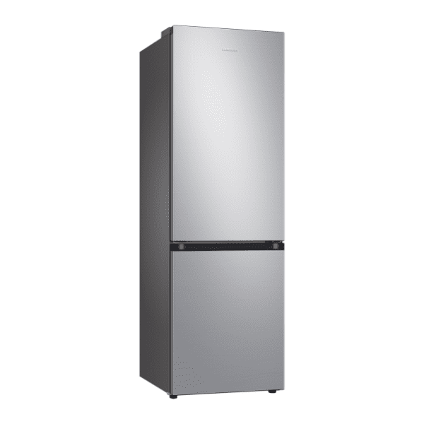 SAMSUNG kombinovani frižider RB34T600FSA/EK 0