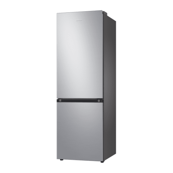 SAMSUNG kombinovani frižider RB34T600FSA/EK 1