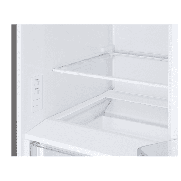 SAMSUNG kombinovani frižider RB34T600FSA/EK 3