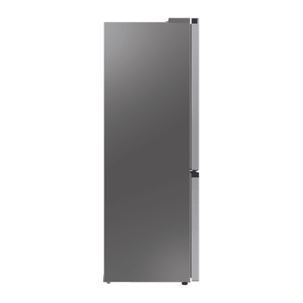 SAMSUNG kombinovani frižider RB34T600FSA/EK 6