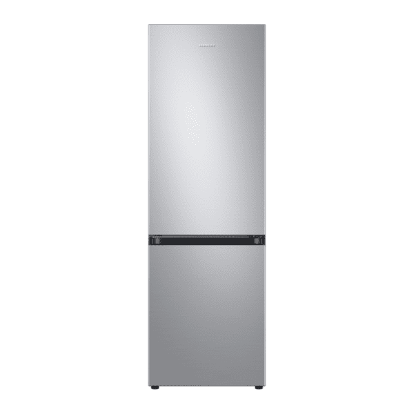 SAMSUNG kombinovani frižider RB34T600FSA/EK 7