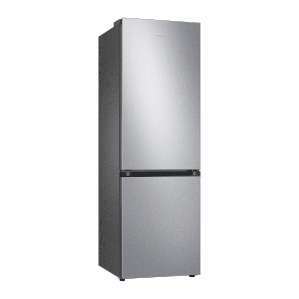 SAMSUNG kombinovani frižider RB34T602FSA/EK 0