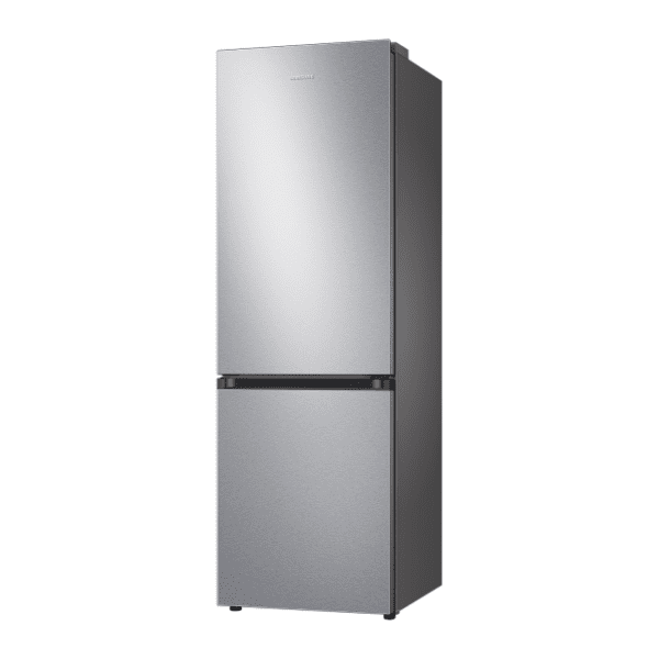 SAMSUNG kombinovani frižider RB34T602FSA/EK 5