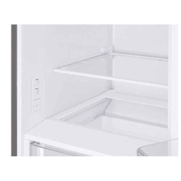 SAMSUNG kombinovani frižider RB34T602FSA/EK 2
