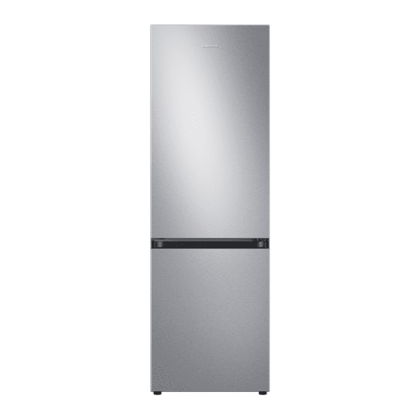 SAMSUNG kombinovani frižider RB34T602FSA/EK 6