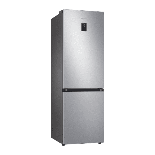 SAMSUNG kombinovani frižider RB34T671FSA/EK 0