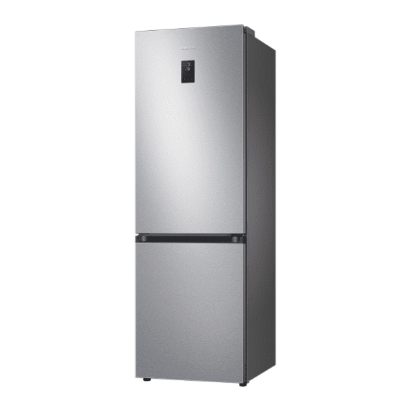 SAMSUNG kombinovani frižider RB34T671FSA/EK 1