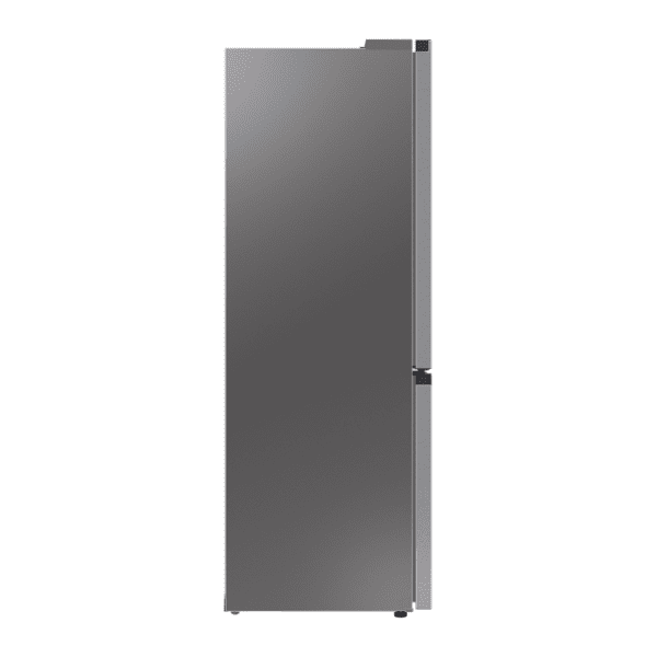 SAMSUNG kombinovani frižider RB34T671FSA/EK 2